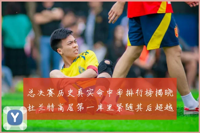 总决赛历史真实命中率排行榜揭晓杜兰特高居第一库里紧随其后超越奥尼尔